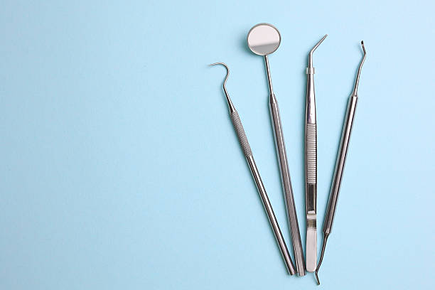 Top rated local Dental specialists in Cochranton, PA